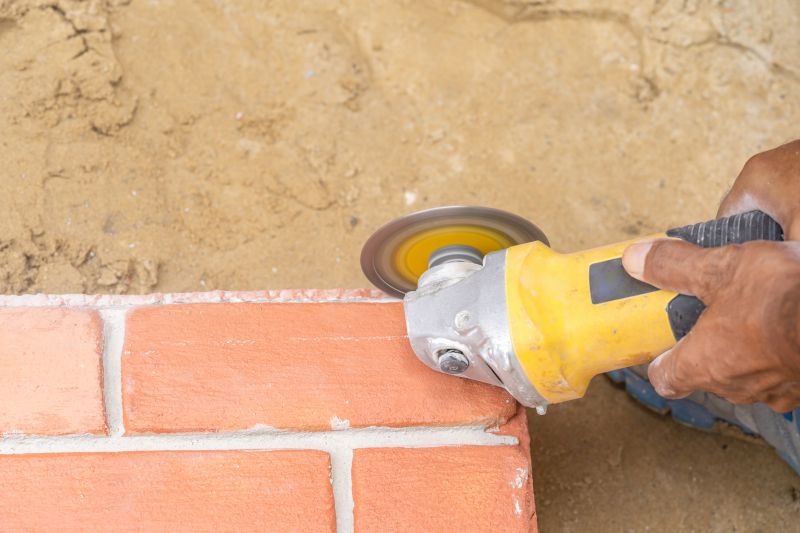 Tools You Actually Need